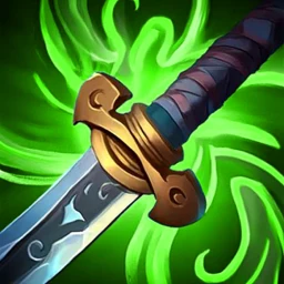 Ikon Rupture: Offline Action RPG